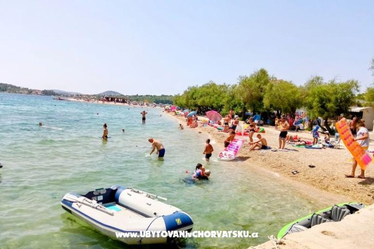 Apartment Željko – photo 7