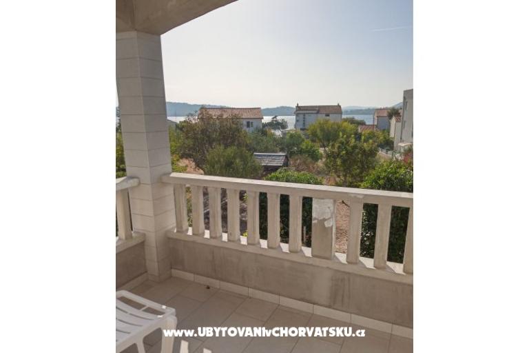 Apartment Željko – photo 8