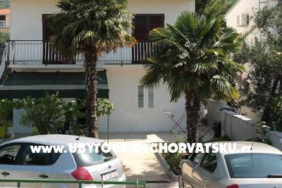 Apartments Tribunj – photo 7