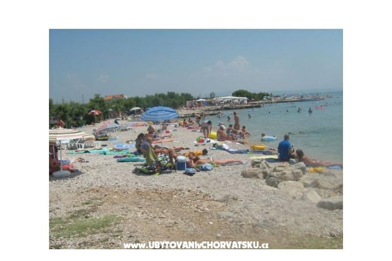 Apartments Alaga – photo 8