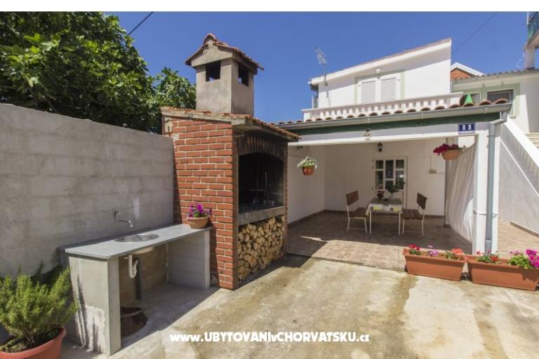 Apartments Alaga – photo 7