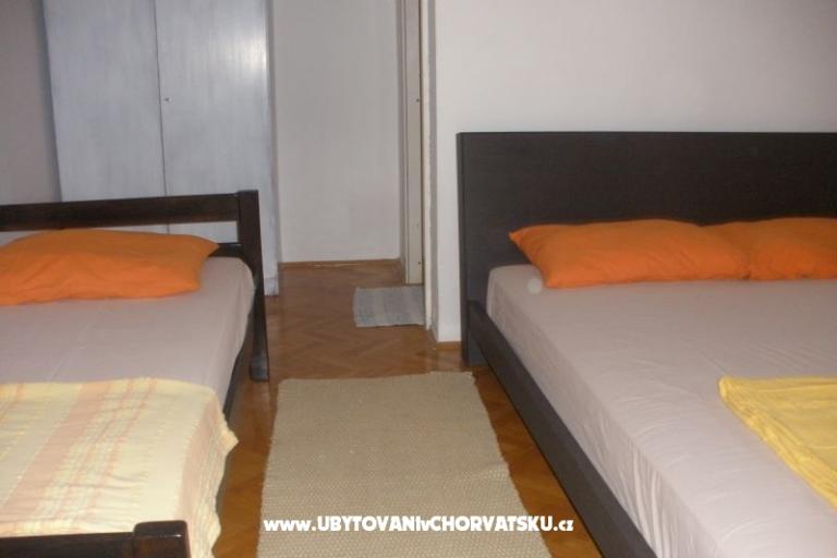 Apartments  Smokva   – photo 7