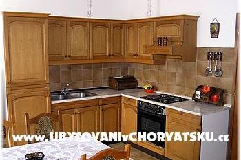 Apartments Alaga – photo 6