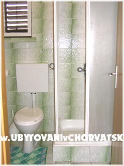 Apartments Alaga – photo 7