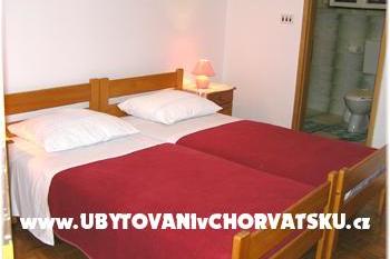 Apartments Alaga – photo 8