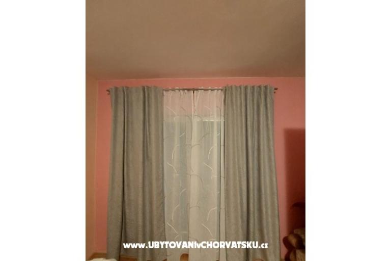 Apartments Alfirev – photo 5