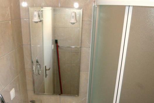 Apartments Alfirev – photo 6