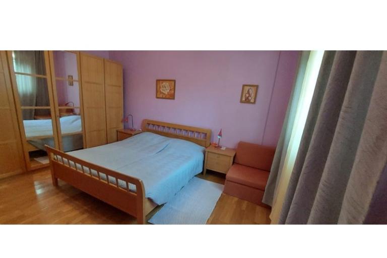 Apartments Alfirev – photo 7