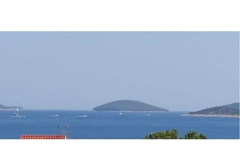 Apartments Alfirev – photo 9