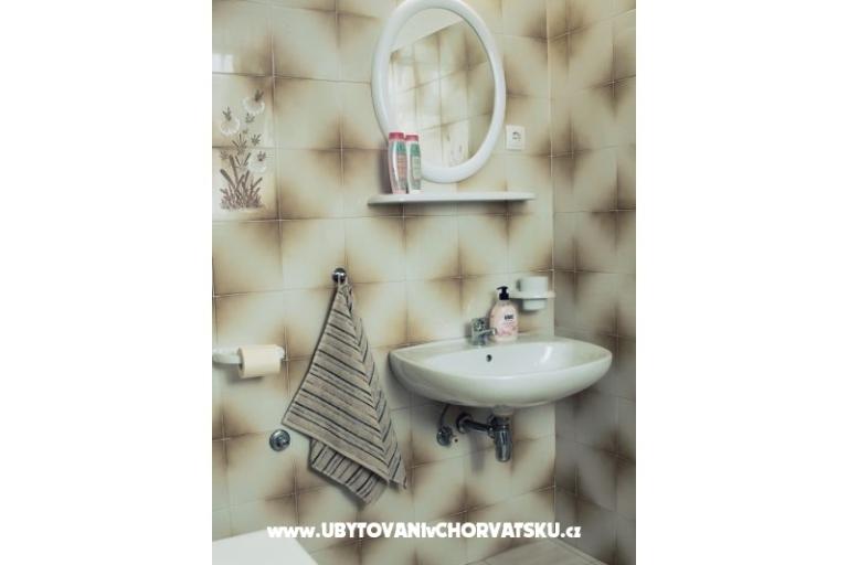 Apartments Andora – photo 14