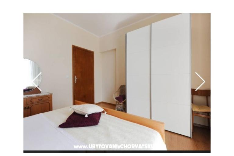Apartments Andora – photo 15