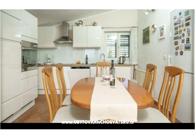 Apartments Andora – photo 2