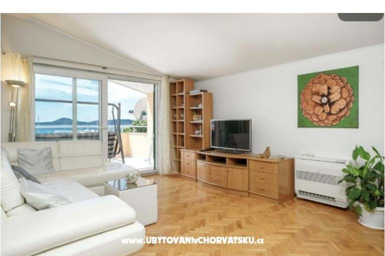 Apartments Andora – photo 5