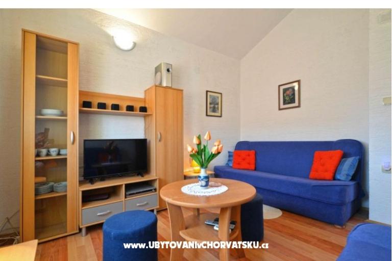 Apartments Andrea Vodice – photo 13