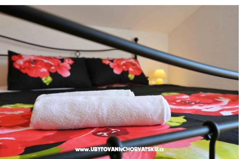 Apartments Andrea Vodice – photo 17