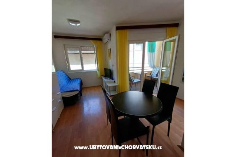 Apartments Andrea Vodice – photo 2