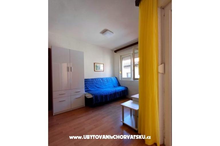 Apartments Andrea Vodice – photo 4