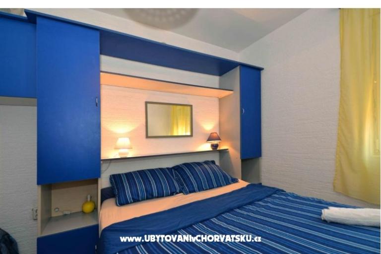 Apartments Andrea Vodice – photo 7