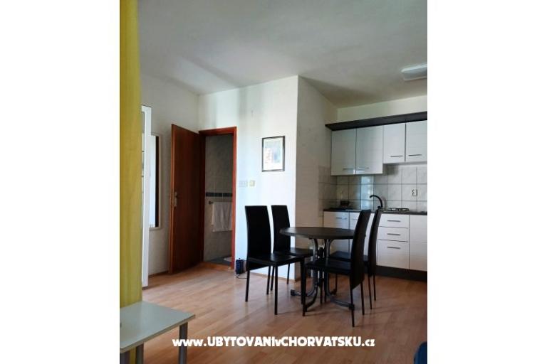 Apartments Andrea Vodice – photo 8