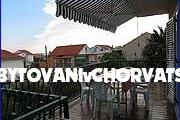 Apartments Anita Vodice – photo 4