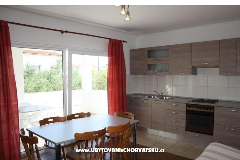 Apartments Anita Vodice – photo 5