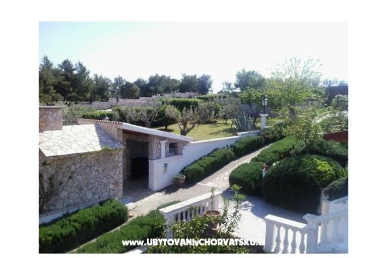 Apartments Antica – photo 3