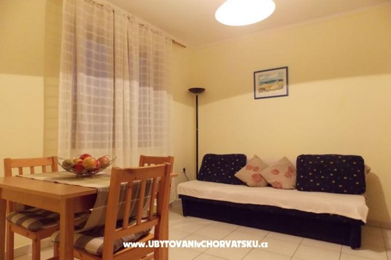 Apartments Bakmaz - Vodice – photo 12