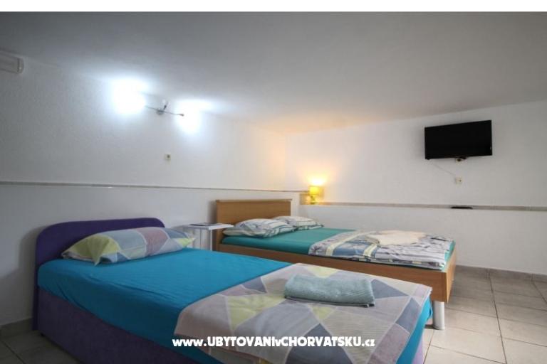 Apartments Banović Vodice  – photo 13