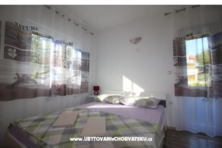 Apartments Banović Vodice  – photo 17