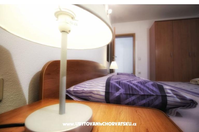 Apartments Banović Vodice  – photo 18