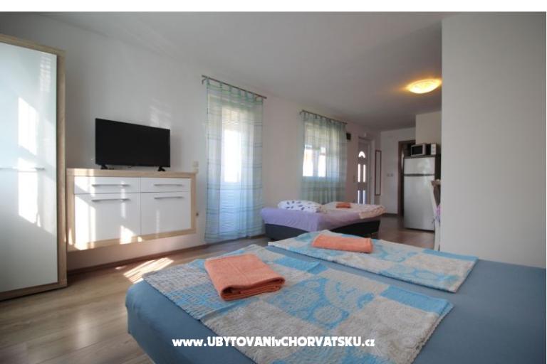 Apartments Banović Vodice  – photo 6