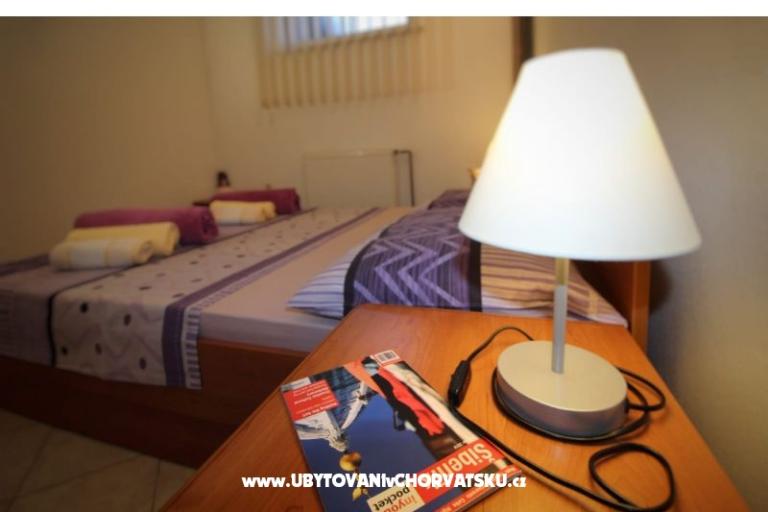 Apartments Banović Vodice  – photo 8