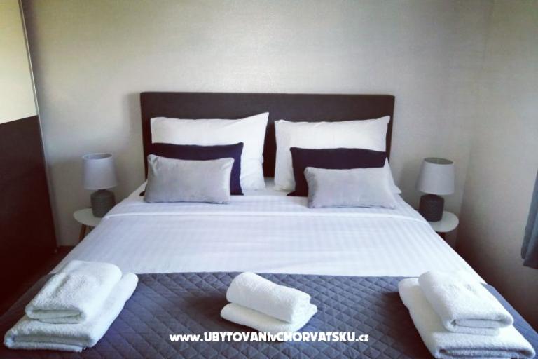 Apartments Biluš – photo 11