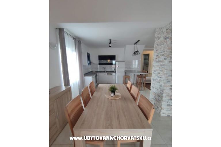 Apartments Biluš – photo 7