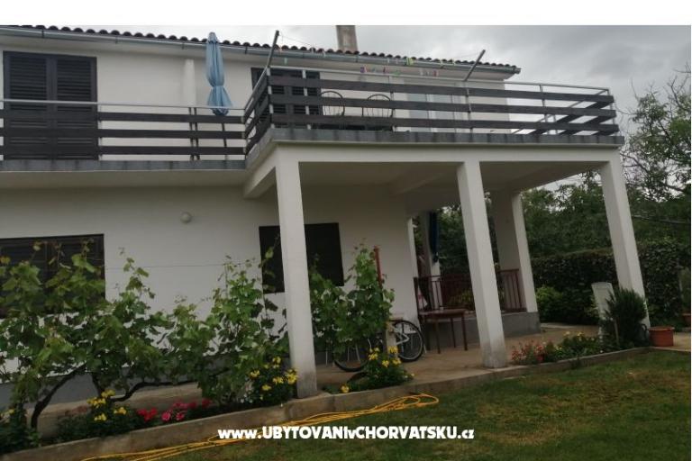 Apartments Birin – photo 2