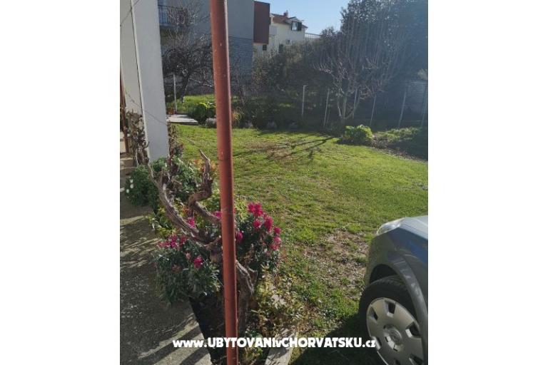 Apartments Birin – photo 3