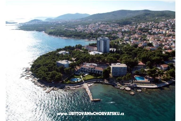 Apartments Birin – photo 6