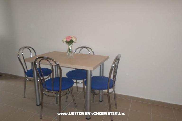 Apartments Bisserka – photo 15