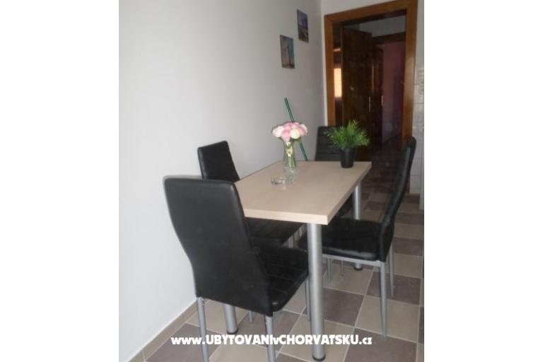 Apartments Bisserka – photo 5