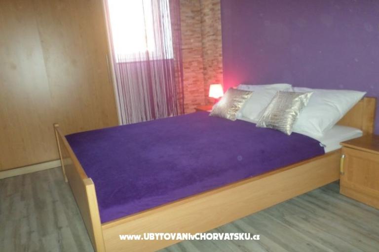 Apartments Bisserka – photo 6