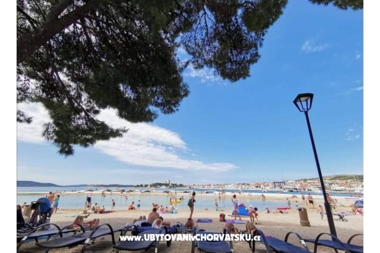 Apartments NIKA – photo 10