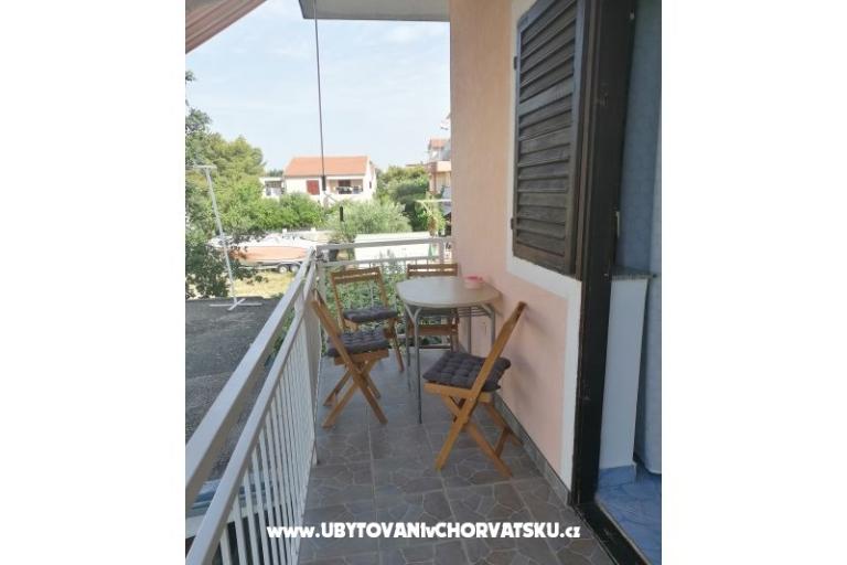 Apartments NIKA – photo 13