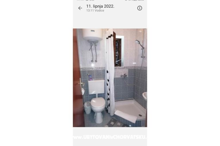 Apartments NIKA – photo 14