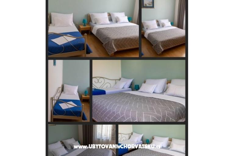 Apartments NIKA – photo 19