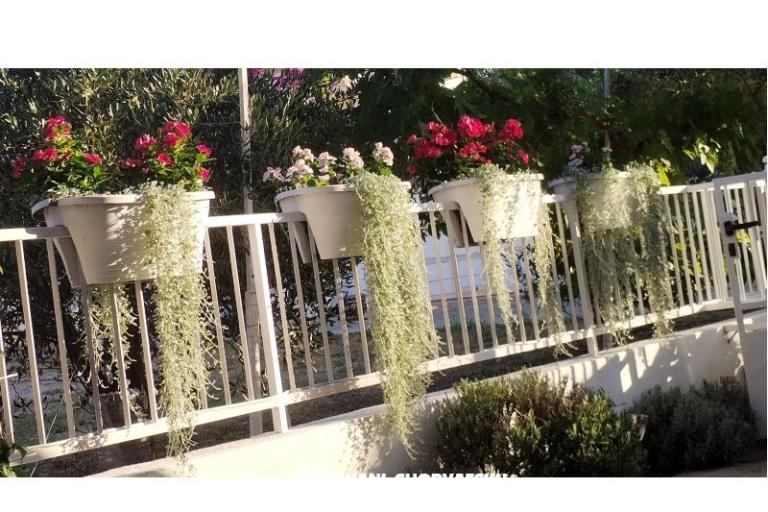 Apartments NIKA – photo 21