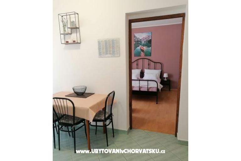 Apartments NIKA – photo 4