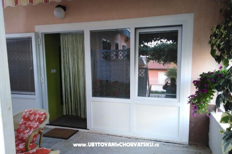 Apartments NIKA – photo 6