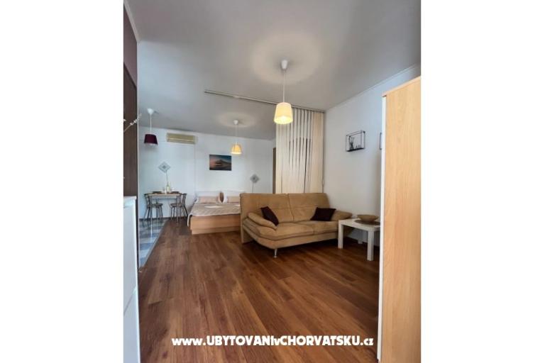 Apartments NIKA – photo 7