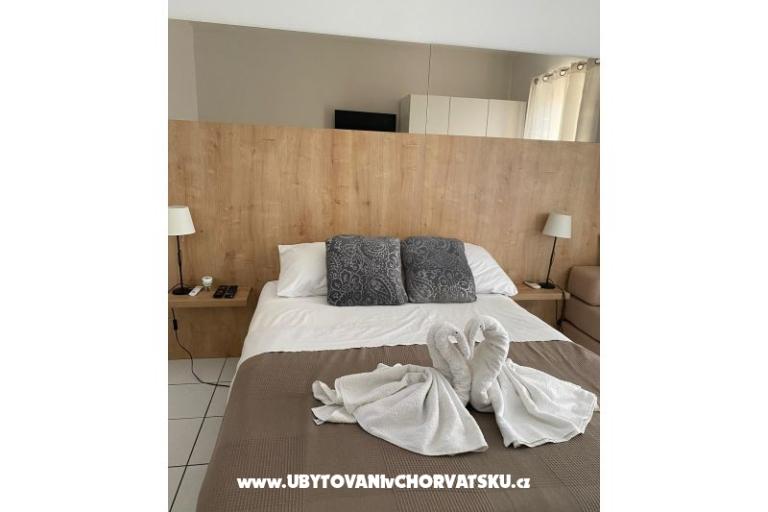 Apartments Blažic Vodice  – photo 16