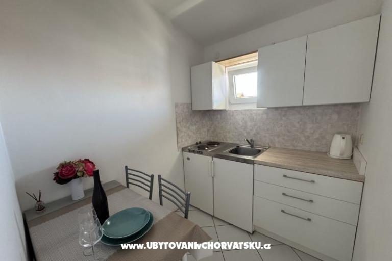 Apartments Blažic Vodice  – photo 28